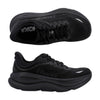 Hoka One One Women's Sneakers 157337284 [P]