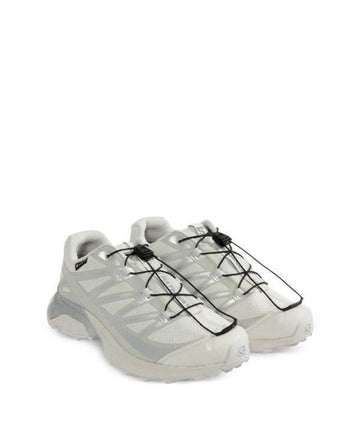 SALOMON XTPathway GTX XTパスウェイ 152202719 [P]