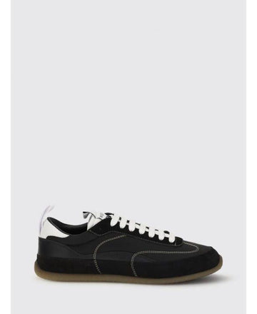 Alexander McQueen Sneakers 156797026 [P]