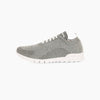 KITON コットンフィットニットスニーカー 157912942 [P]