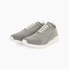 KITON コットンフィットニットスニーカー 157912942 [P]