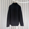 SACAI MA-1 ウールジャケット 3 160205775 [P]