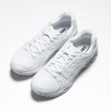 COMME DES GARCONS Shirt X Gel Kayano 14 (FP K101 1) 150429106 [P]