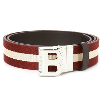 Bally Men's Reversible Belt 35 TSP O 995 160205868 [P]