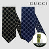 Gucci GG Logo Tie 127472269 [P]