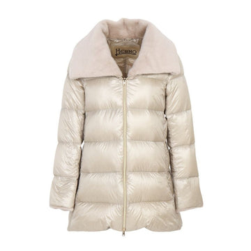 HERNO [Kratz] Damen-Padding-Jacke PI002140D 12017Z 1985 160205984 [P]