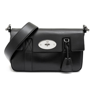 MULBERRY East West Bayswater Schultertasche 59653089 [P]