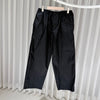 PRADA Dreiecklogo Rinalon Bündchenhose 160206065 [P]