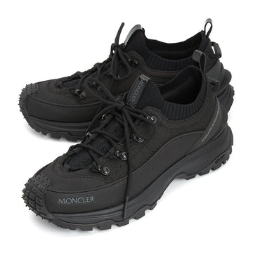 MONCLER トレイルグリップ ライト3 メンズ スニーカー 4M00270 M8446 999 160206067 [P]