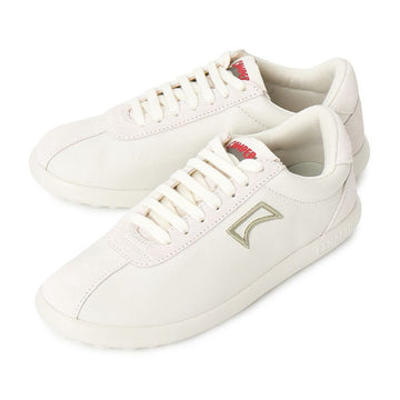 Camper Pelotas XLF Women's Sneakers K201759 006 160206129 [P]
