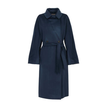 WEEKEND MAXMARA Regina Mantel RESINA 091 2625016021 160206148 [P]