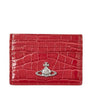 VIVIENNE WESTWOOD カードケース 155933826 [P]