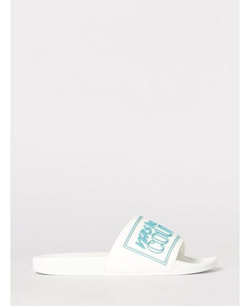 Versace Rubber Slide 156800520 [P]