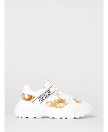VERSACE Speedtrack Sneaker 156800535 [P]