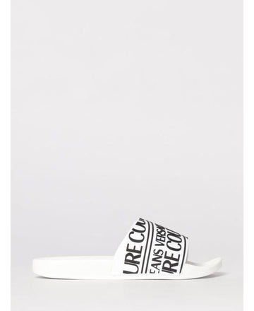Versace Rubber Slide 156800515 [P]