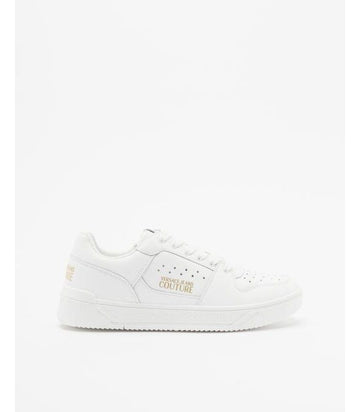 Versace Starlight Logo Sneakers 156800528 [P]