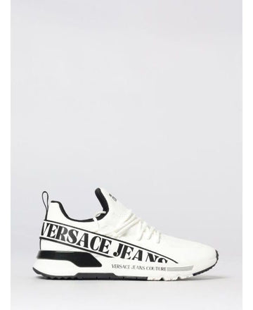 VERSACE ダイナミックスニーカー 156800586 [P]