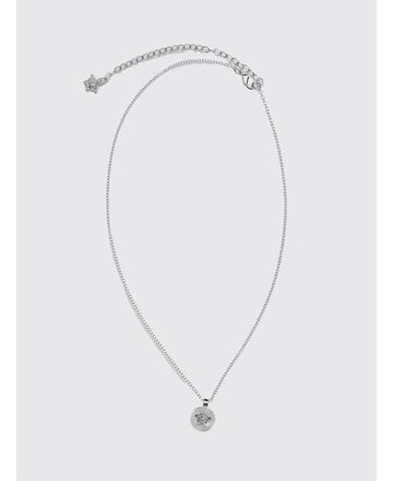 Versace Medusa 95 Necklace 156800622 [P]