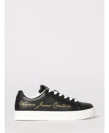 VERSACE Sneaker 156800681 [P]