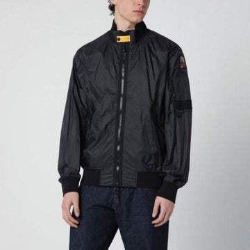 Parajumpers Bomber Jacket 156800716 [P]