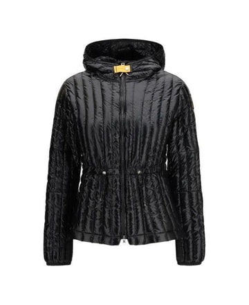 PARAJUMPERS Kapuzenshirt Daunenjacke 156800834 [P]
