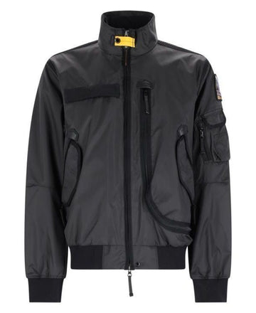 PARAJUMPERS FIRE Frühjahr Bomberjacke 156800720 [P]