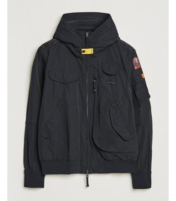 Parajumpers GOBI Spring Gobi Jacket 156800833 [P]