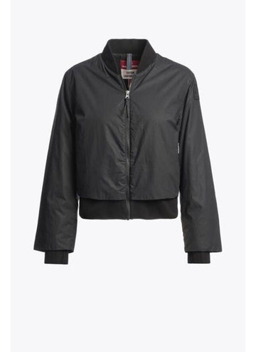 PARAJUMPERS Bomberjacke 156800845 [P]