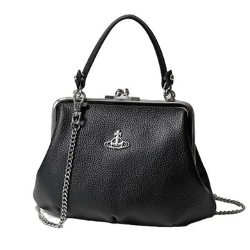 VIVIENNE WESTWOOD フレーム パース 157445882 [P]