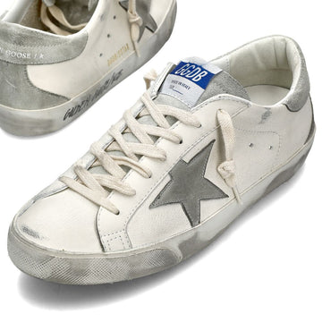 GOLDEN GOOSE Superstar Sneakers GMF00102 F005359 11166 160206605 [P]