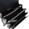 MARNI Saffiano Trunk Bag Medium 37729 160206635 [P]