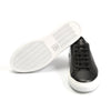 COMMON PROJECTS Original Achilles Low-Top Sneaker Schwarz 3805 7547 149828367 [P]