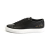 COMMON PROJECTS Original Achilles Low-Top Sneaker Schwarz 3805 7547 149828367 [P]
