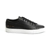 COMMON PROJECTS Original Achilles Low-Top Sneaker Schwarz 3805 7547 149828367 [P]