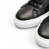 COMMON PROJECTS Original Achilles Low-Top Sneaker Schwarz 3805 7547 149828367 [P]