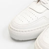 COMMON PROJECTS Vibol Low Decade Sneaker Weiß 2334 0506 149829114 [P]