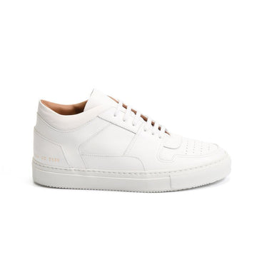 COMMON PROJECTS Vibol Low Decade Sneaker Weiß 2334 0506 149829114 [P]