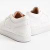 COMMON PROJECTS Vibol Low Decade Sneaker Weiß 2334 0506 149829114 [P]