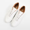 COMMON PROJECTS Vibol Low Decade Sneaker Weiß 2334 0506 149829114 [P]