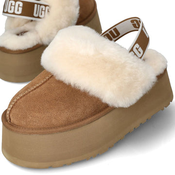 Ugg 26FW Funket Sandals 1113474 CHE 160206819 [P]