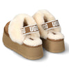 UGG 26FW Funket Sandalen 1113474 CHE 160206819 [P]