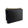 PRADA Saffiano Envelope Chain Schultertasche 1BD200 160207076 [P]