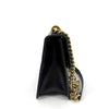 PRADA Saffiano Envelope Chain Schultertasche 1BD200 160207076 [P]