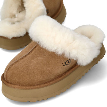 UGG 26FW Diskette Mule Slipper 160207099 [P]
