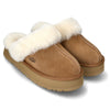 UGG ディスケート ミュール スリッパ 1122550 CHE 160207099 [P]