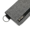 Eastpak Mini Crew Wallet Sunday Gray EK0A5B973631 142602395 [P]