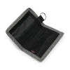 Eastpak Mini Crew Wallet Sunday Gray EK0A5B973631 142602395 [P]