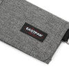 Eastpak Mini Crew Wallet Sunday Gray EK0A5B973631 142602395 [P]