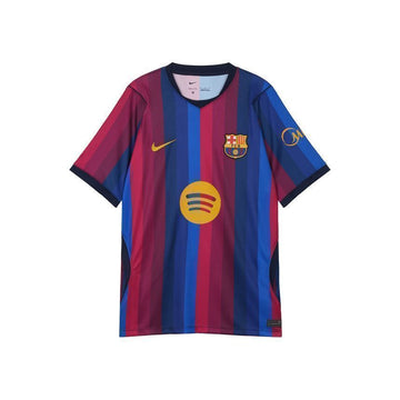 NIKE Stadion Heim Dry-Fit Fußball Replica Trikot 2026/27 158306872 [P]