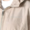 Burberry BINHAM PRT Hospery Square Jacket Beige 8056542 146649107 [P]